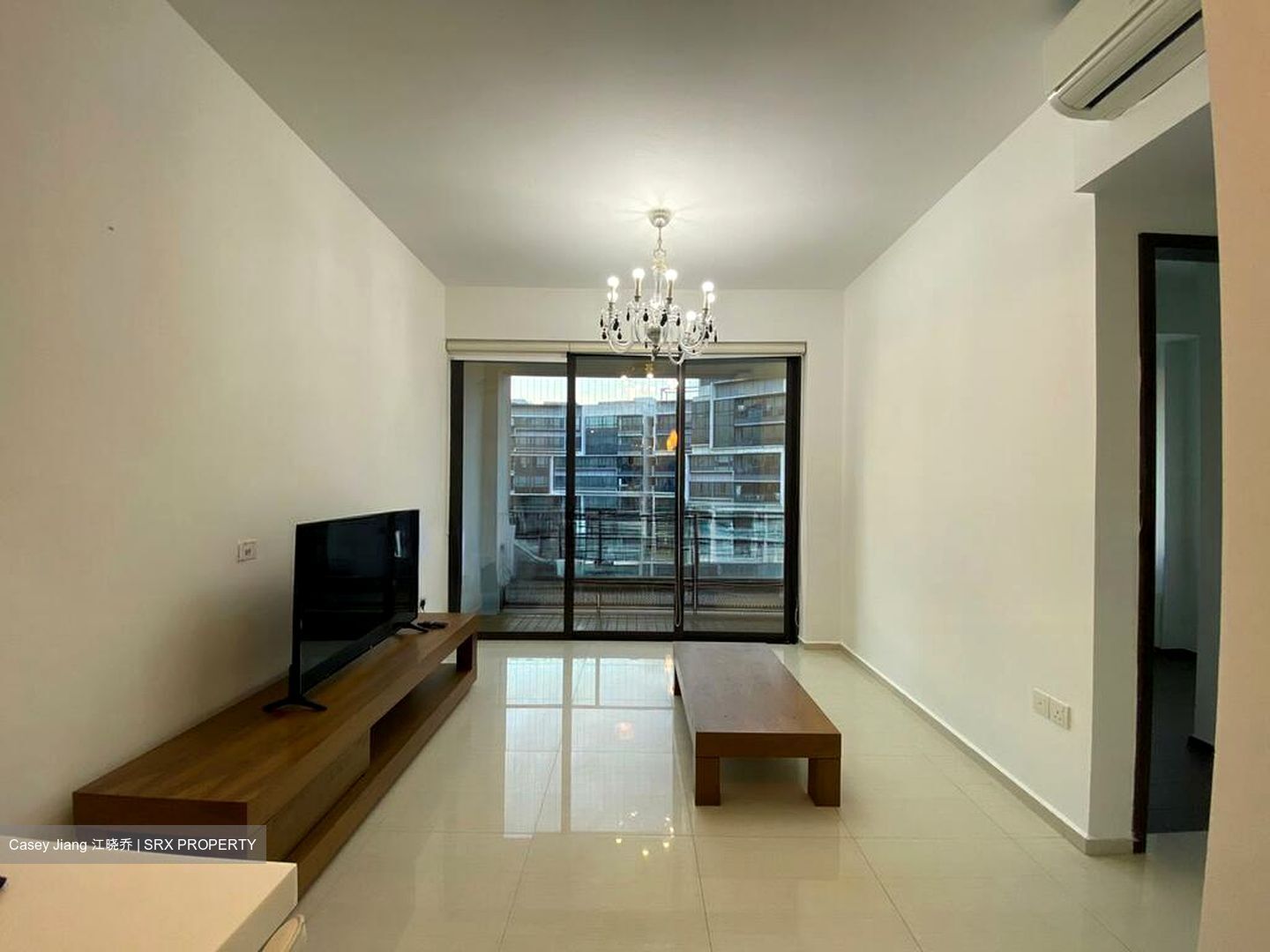 d'Nest (D18), Condominium #525610741